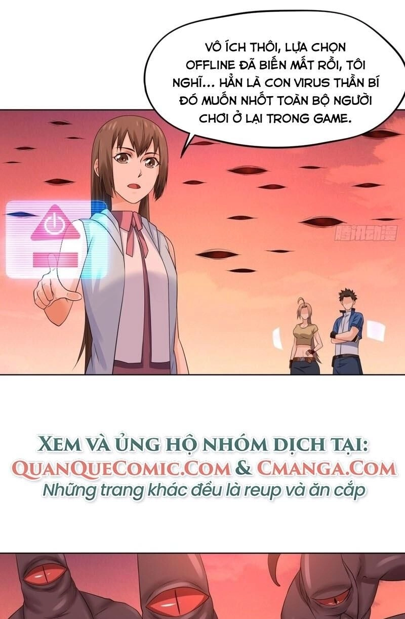 Trọng Sinh Đại Ngoạn Gia Chapter 189 - 9