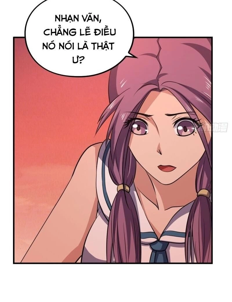 Trọng Sinh Đại Ngoạn Gia Chapter 189 - 14