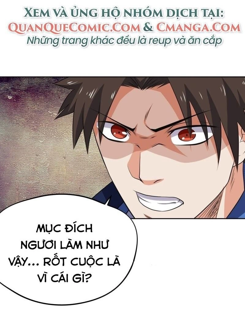 Trọng Sinh Đại Ngoạn Gia Chapter 189 - 16