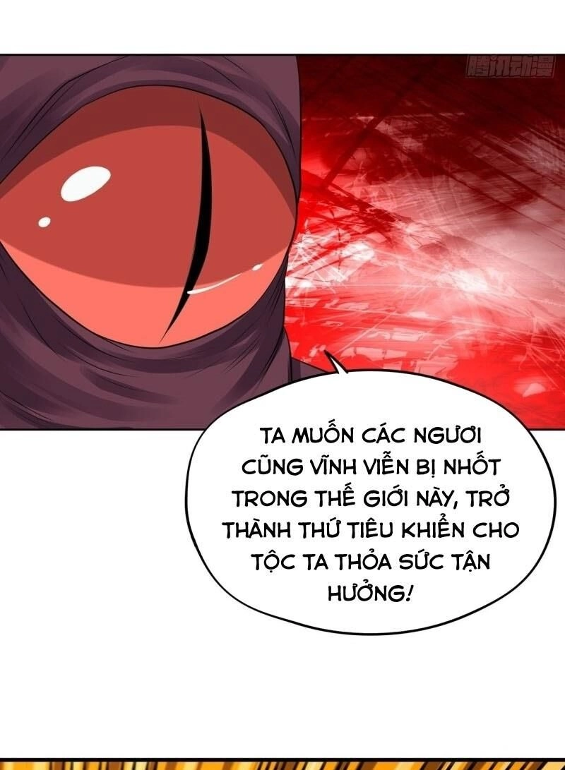 Trọng Sinh Đại Ngoạn Gia Chapter 189 - 17