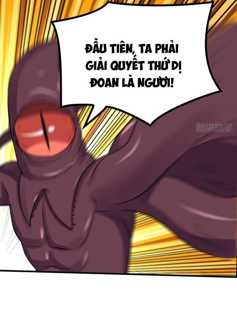 Trọng Sinh Đại Ngoạn Gia Chapter 189 - 18