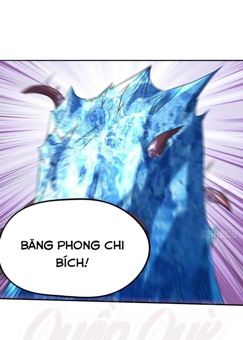 Trọng Sinh Đại Ngoạn Gia Chapter 189 - 19