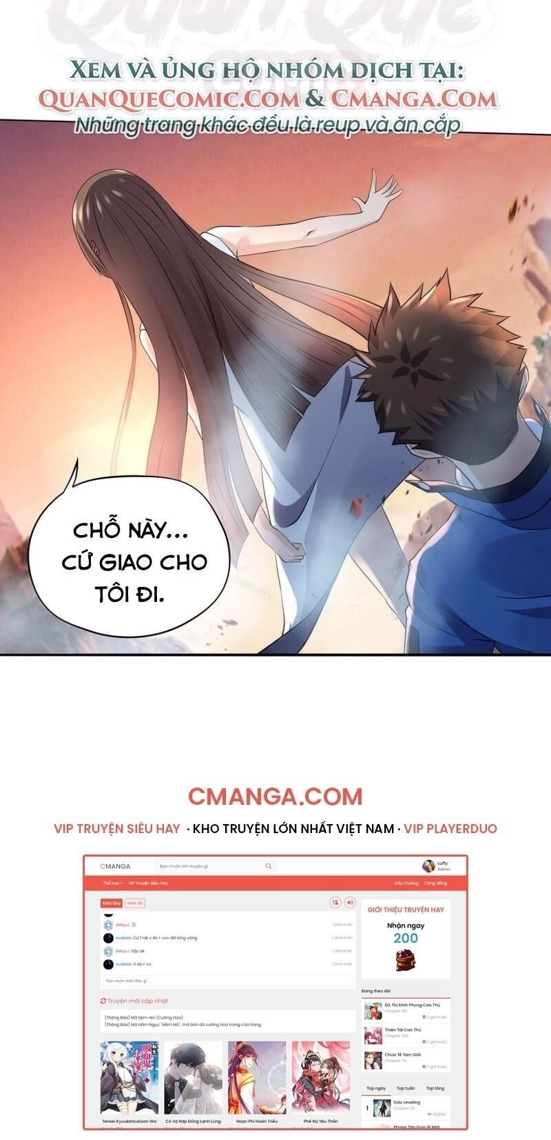 Trọng Sinh Đại Ngoạn Gia Chapter 189 - 20