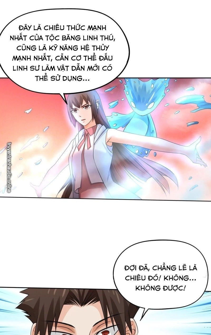 Trọng Sinh Đại Ngoạn Gia Chapter 190 - 2