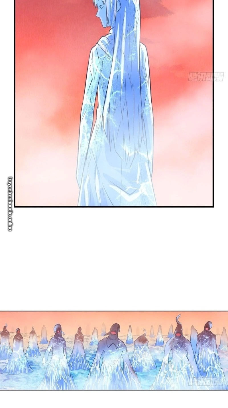 Trọng Sinh Đại Ngoạn Gia Chapter 190 - 5