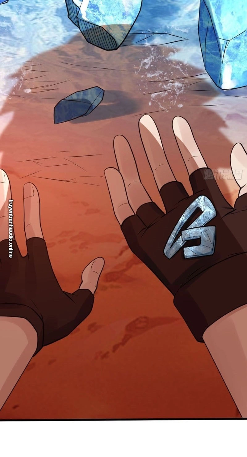 Trọng Sinh Đại Ngoạn Gia Chapter 190 - 8