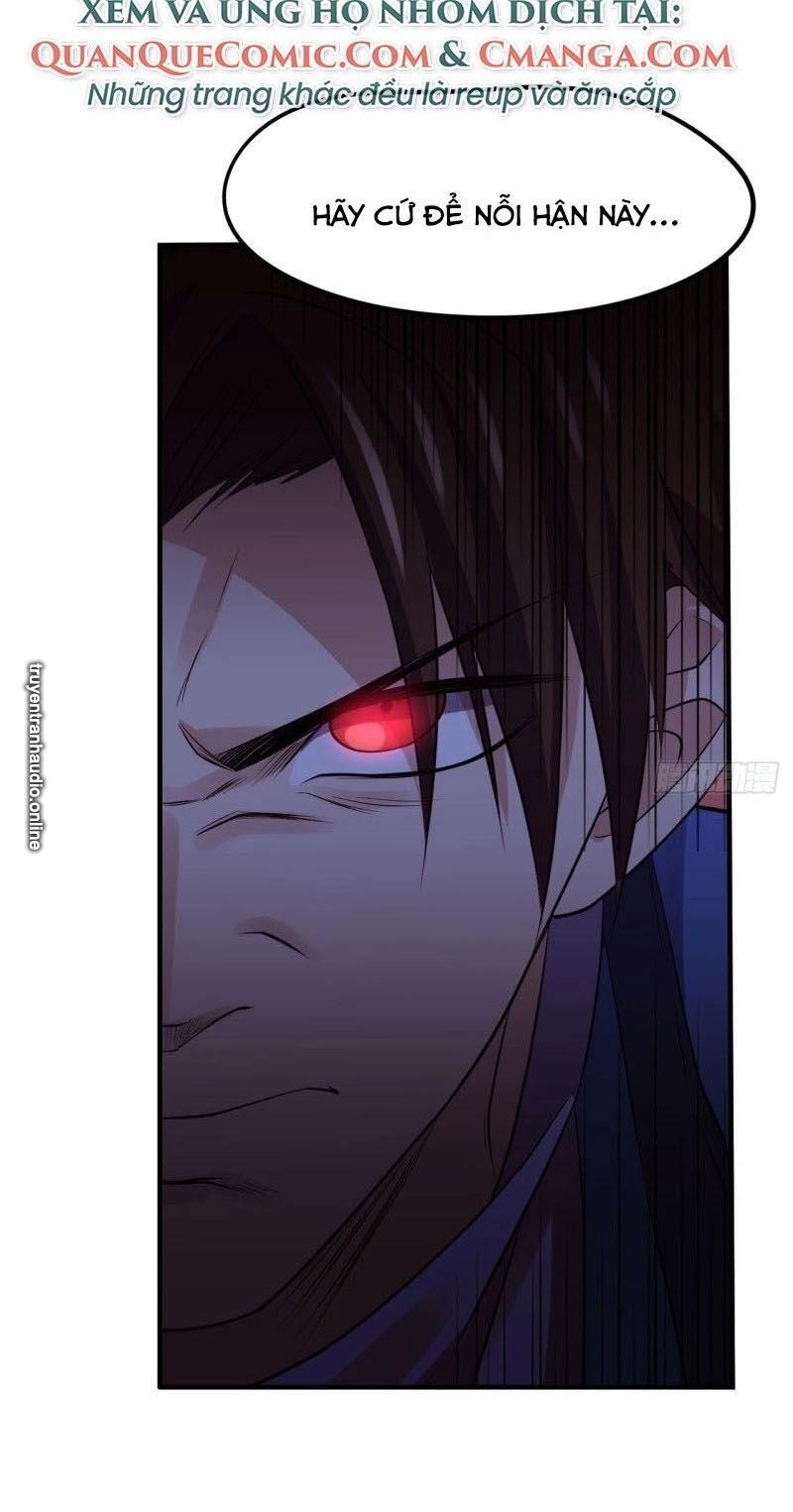 Trọng Sinh Đại Ngoạn Gia Chapter 190 - 10