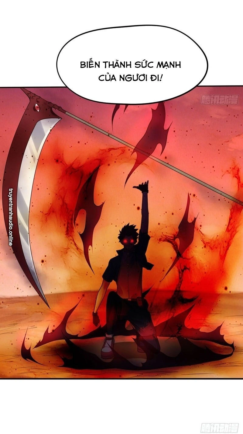 Trọng Sinh Đại Ngoạn Gia Chapter 190 - 11