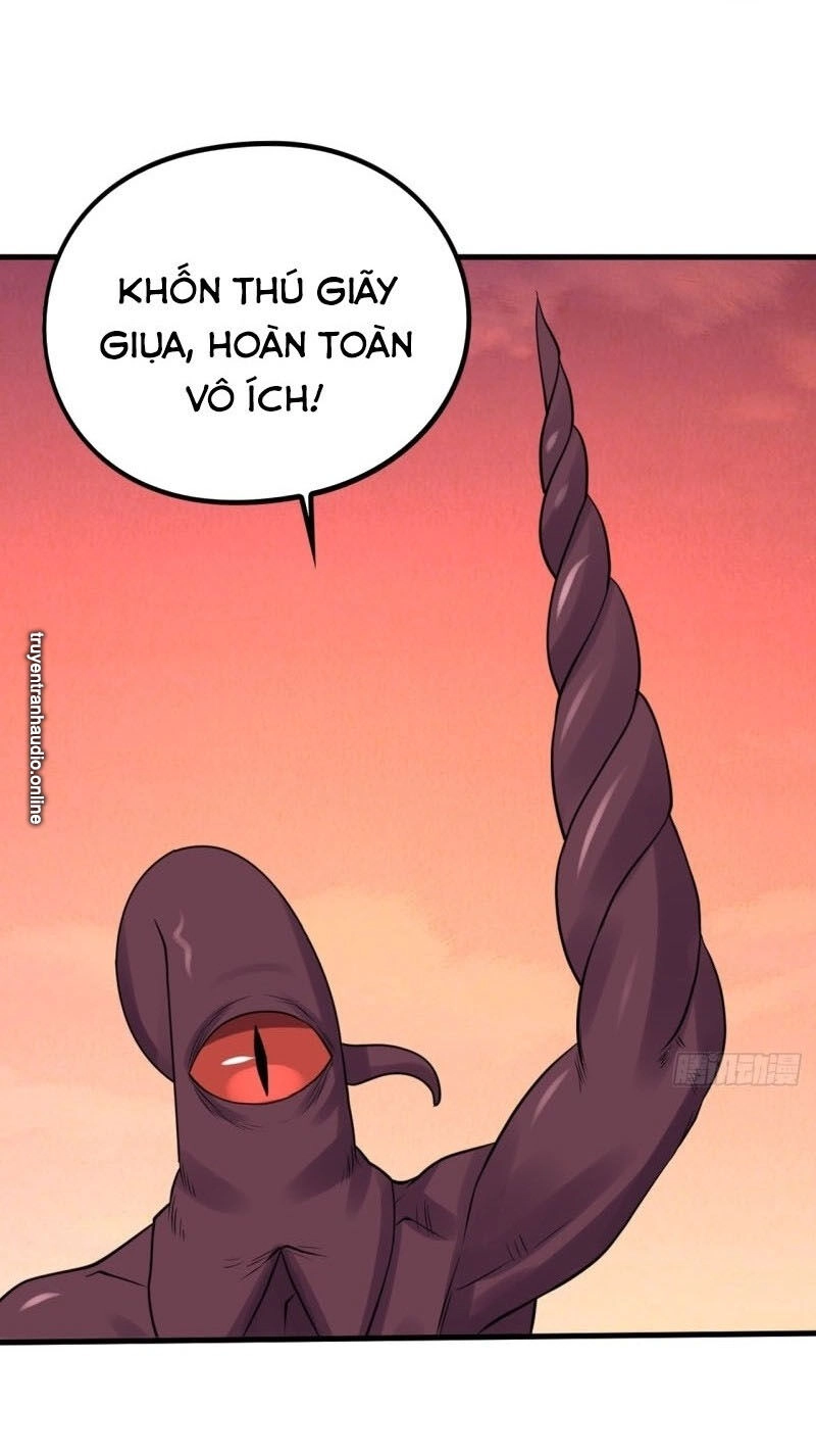 Trọng Sinh Đại Ngoạn Gia Chapter 190 - 12