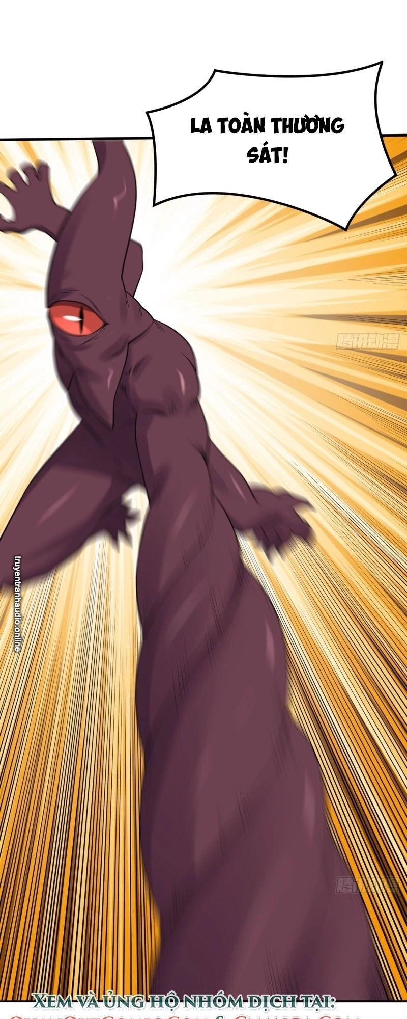 Trọng Sinh Đại Ngoạn Gia Chapter 190 - 13