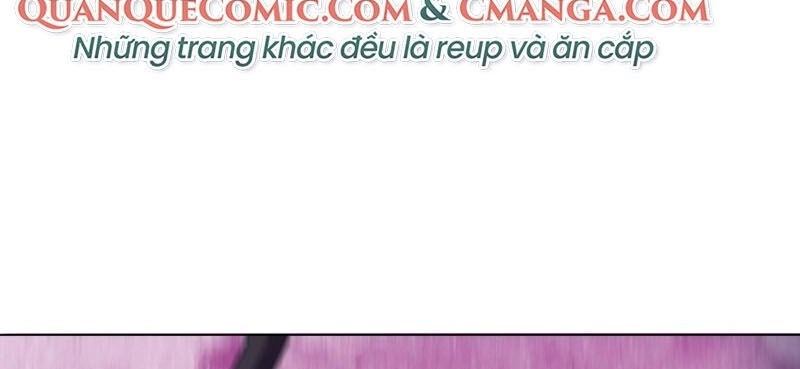 Trọng Sinh Đại Ngoạn Gia Chapter 190 - 14