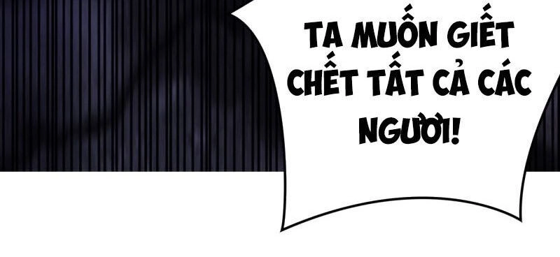 Trọng Sinh Đại Ngoạn Gia Chapter 190 - 16