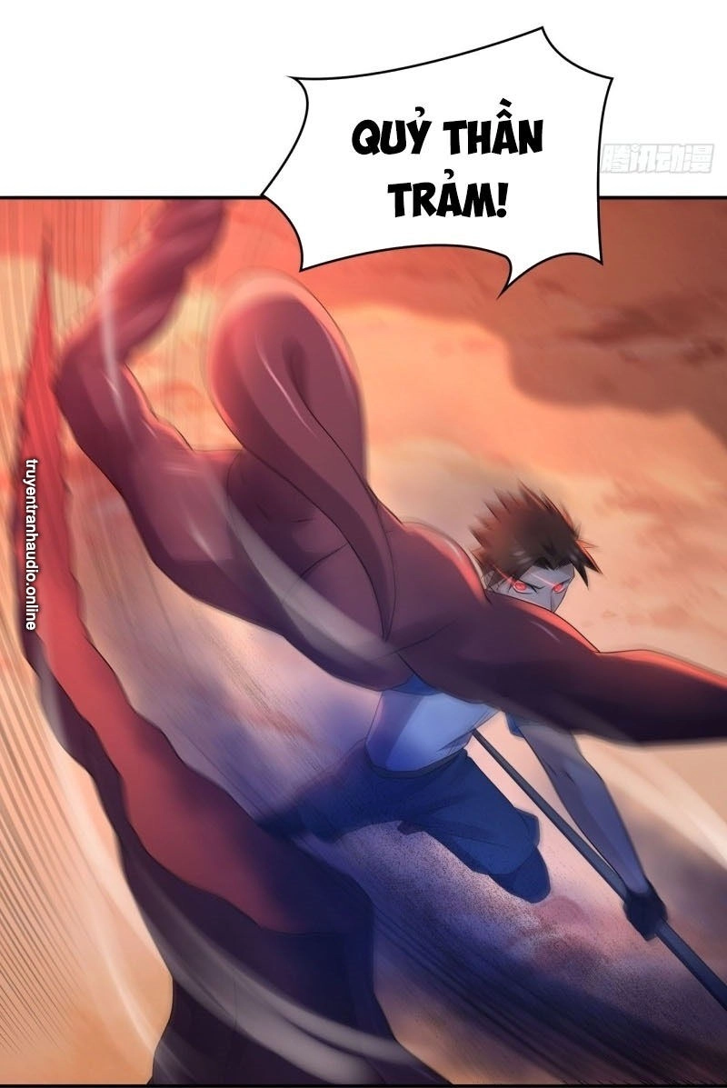 Trọng Sinh Đại Ngoạn Gia Chapter 190 - 17