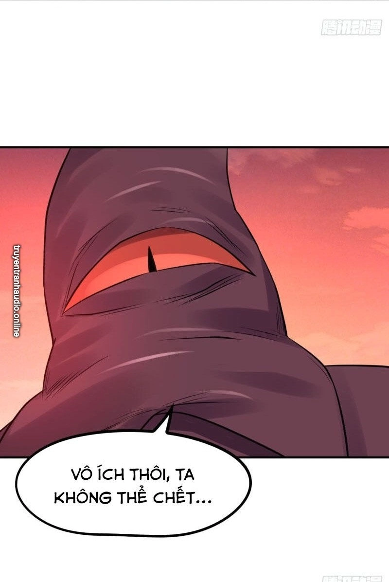 Trọng Sinh Đại Ngoạn Gia Chapter 190 - 18