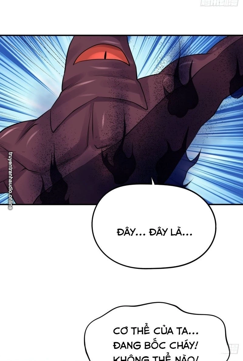 Trọng Sinh Đại Ngoạn Gia Chapter 190 - 19