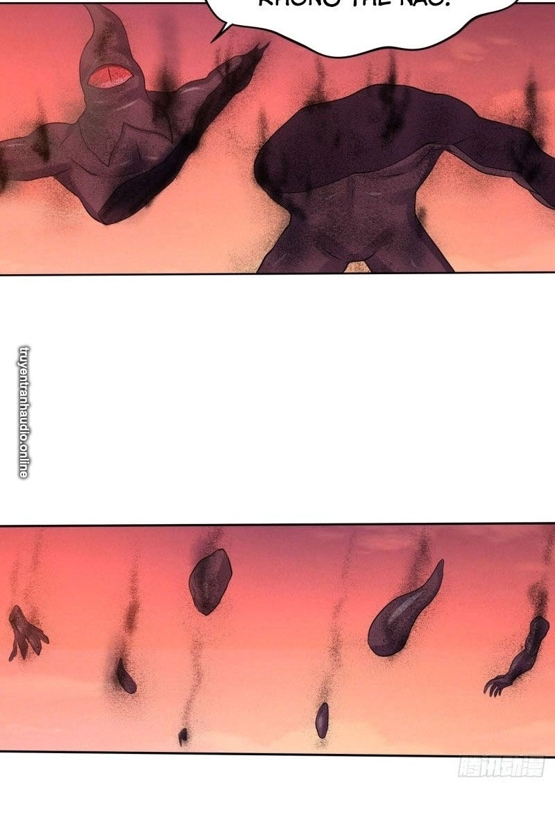 Trọng Sinh Đại Ngoạn Gia Chapter 190 - 20