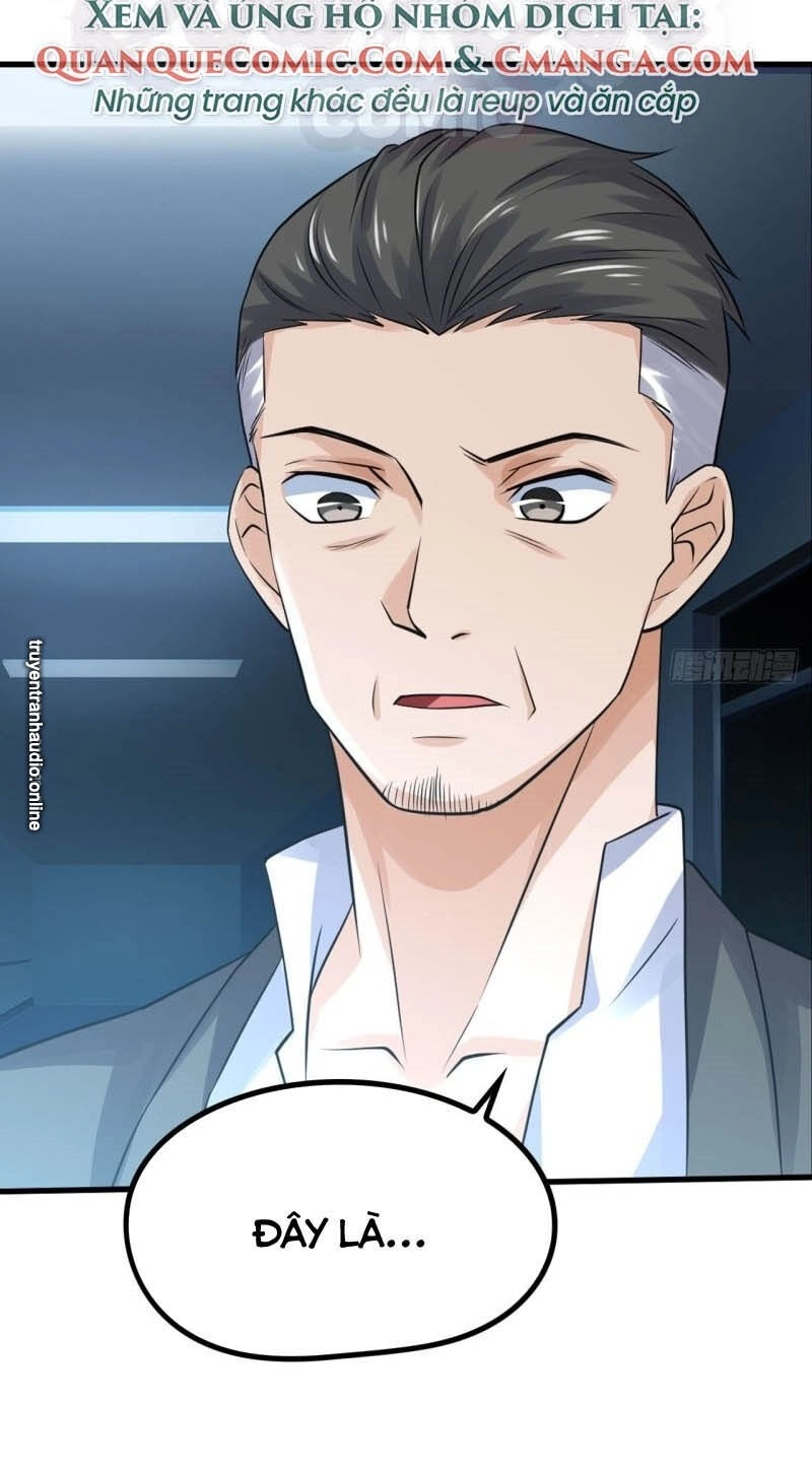 Trọng Sinh Đại Ngoạn Gia Chapter 191 - 2