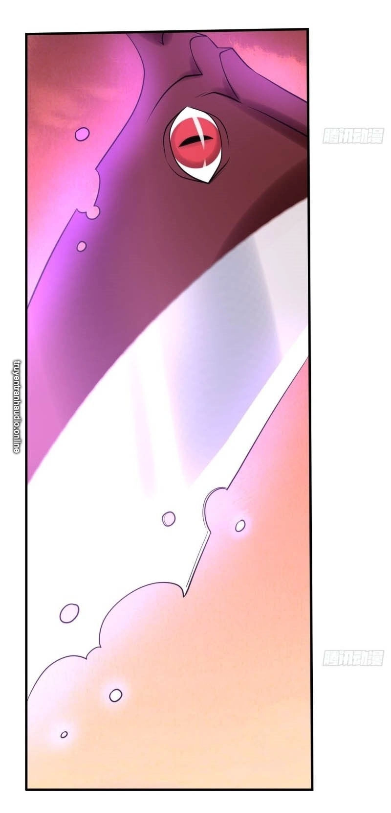 Trọng Sinh Đại Ngoạn Gia Chapter 191 - 3