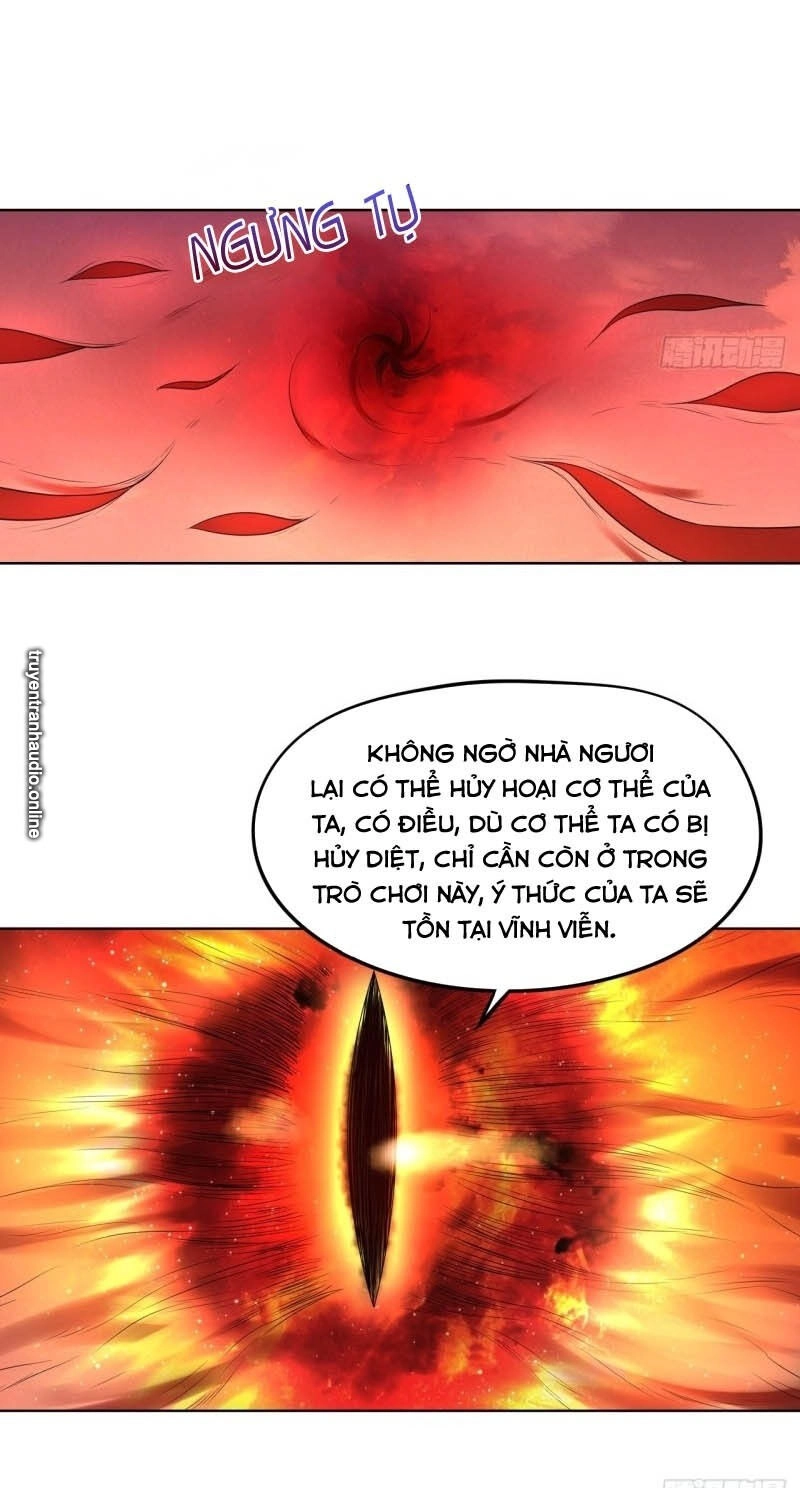 Trọng Sinh Đại Ngoạn Gia Chapter 191 - 7