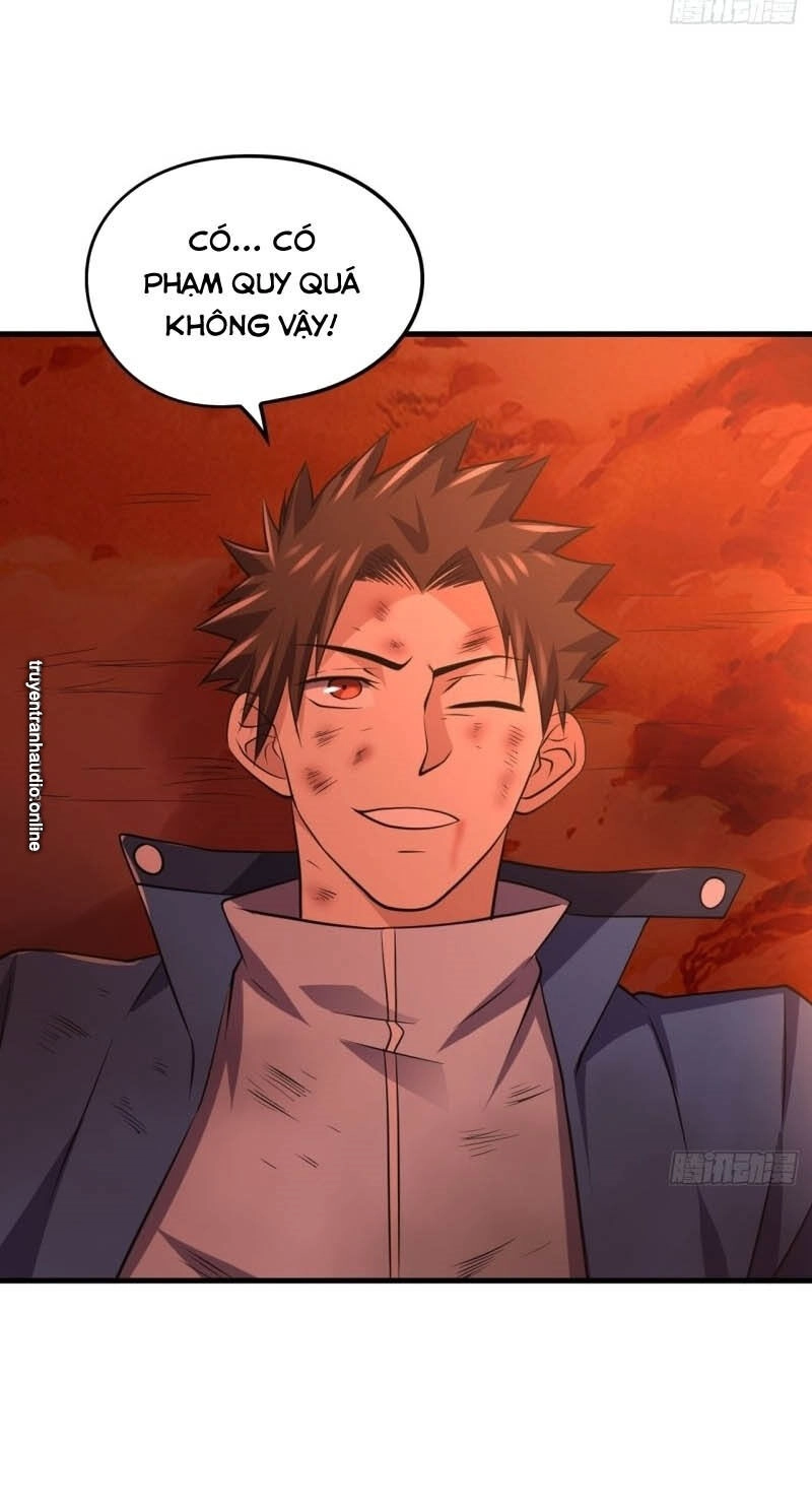 Trọng Sinh Đại Ngoạn Gia Chapter 191 - 8