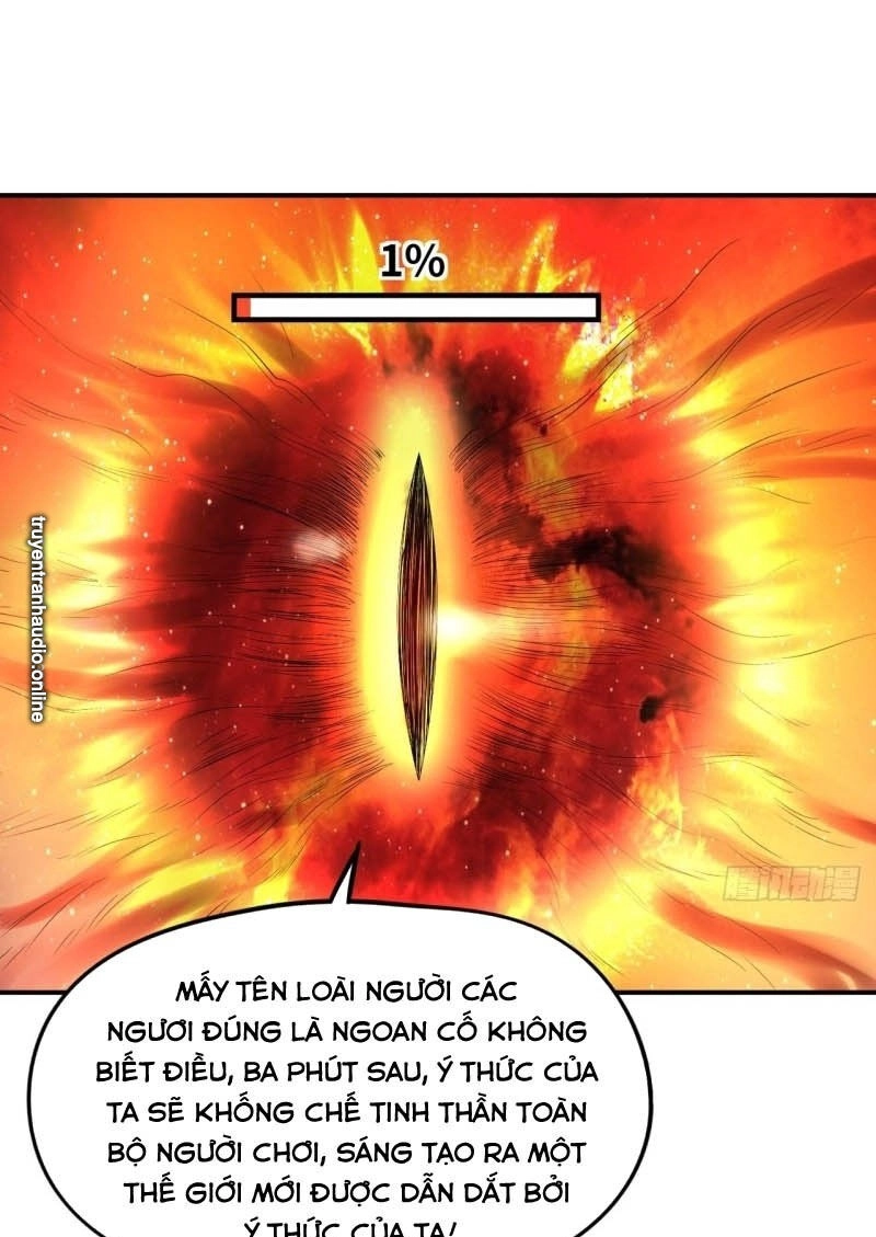 Trọng Sinh Đại Ngoạn Gia Chapter 191 - 9