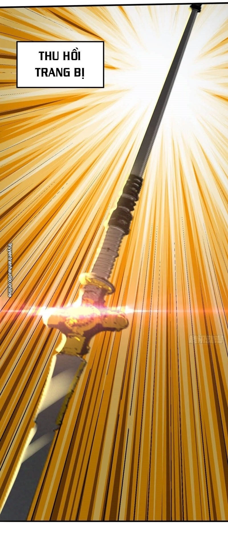 Trọng Sinh Đại Ngoạn Gia Chapter 191 - 12