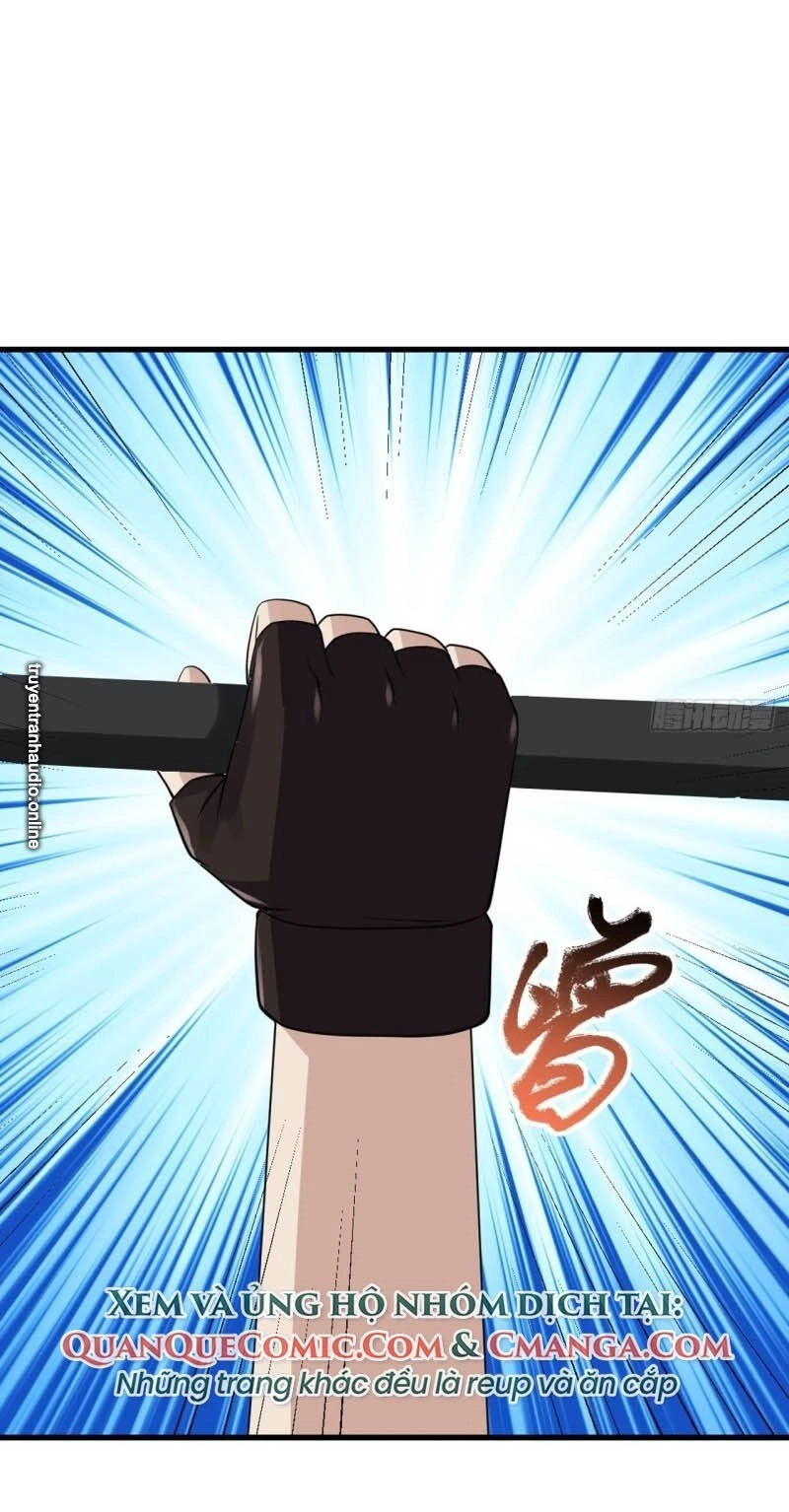 Trọng Sinh Đại Ngoạn Gia Chapter 191 - 13