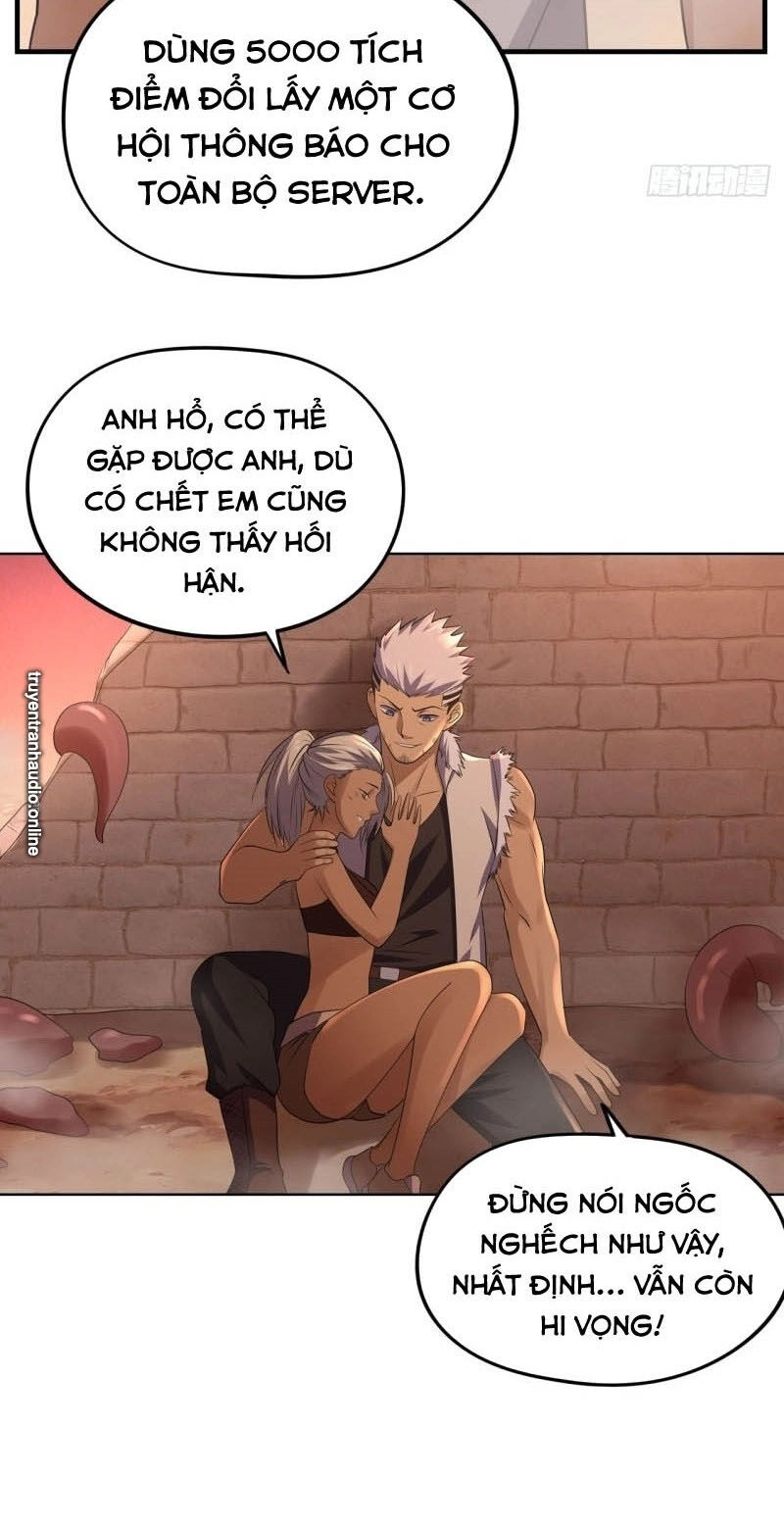 Trọng Sinh Đại Ngoạn Gia Chapter 191 - 18