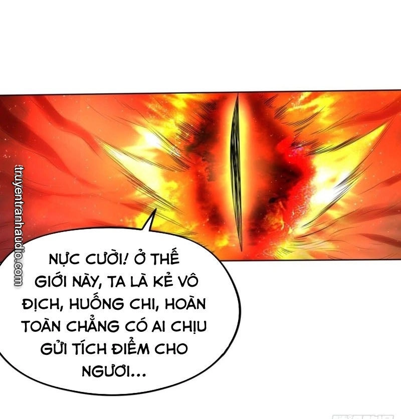 Trọng Sinh Đại Ngoạn Gia Chapter 192 - 5