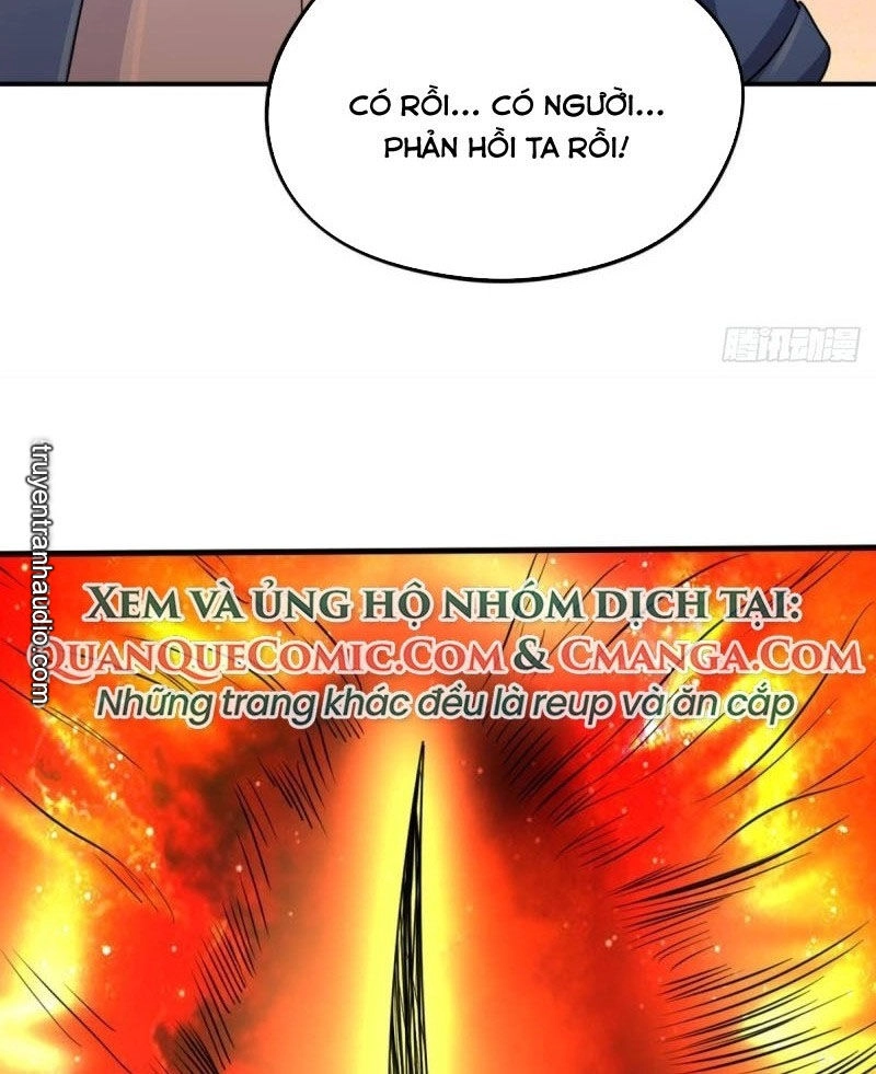 Trọng Sinh Đại Ngoạn Gia Chapter 192 - 7