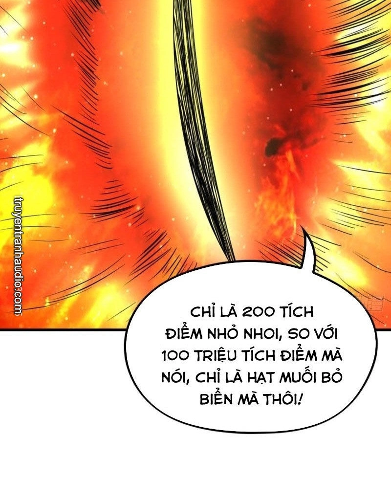 Trọng Sinh Đại Ngoạn Gia Chapter 192 - 8