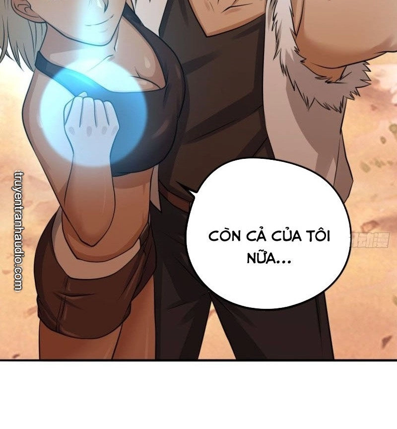 Trọng Sinh Đại Ngoạn Gia Chapter 192 - 11