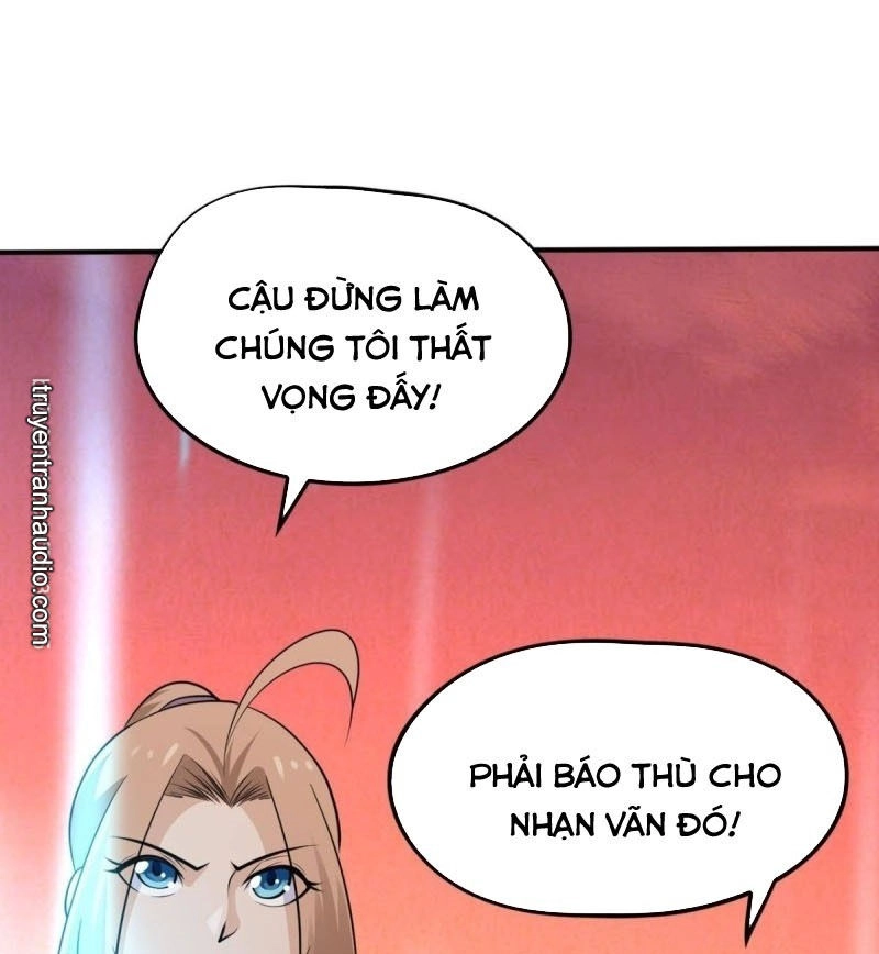 Trọng Sinh Đại Ngoạn Gia Chapter 192 - 12