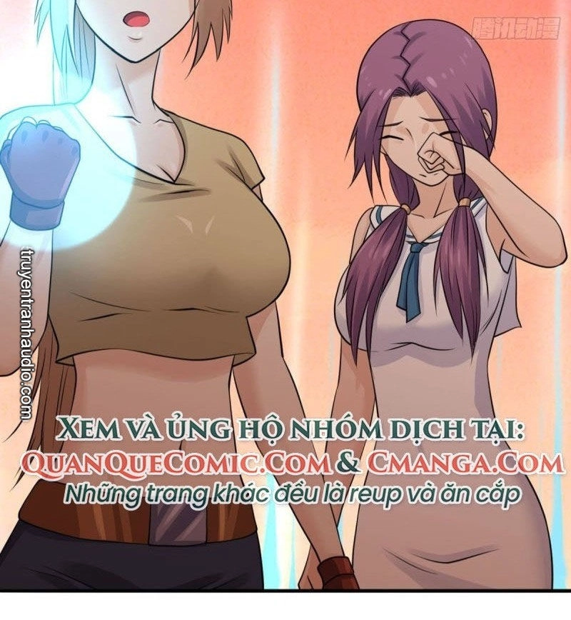 Trọng Sinh Đại Ngoạn Gia Chapter 192 - 13