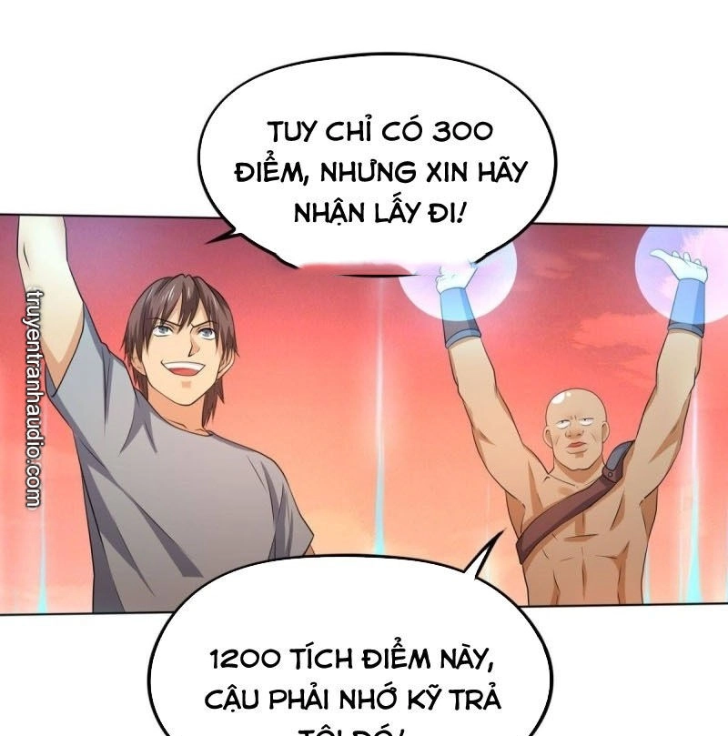 Trọng Sinh Đại Ngoạn Gia Chapter 192 - 15