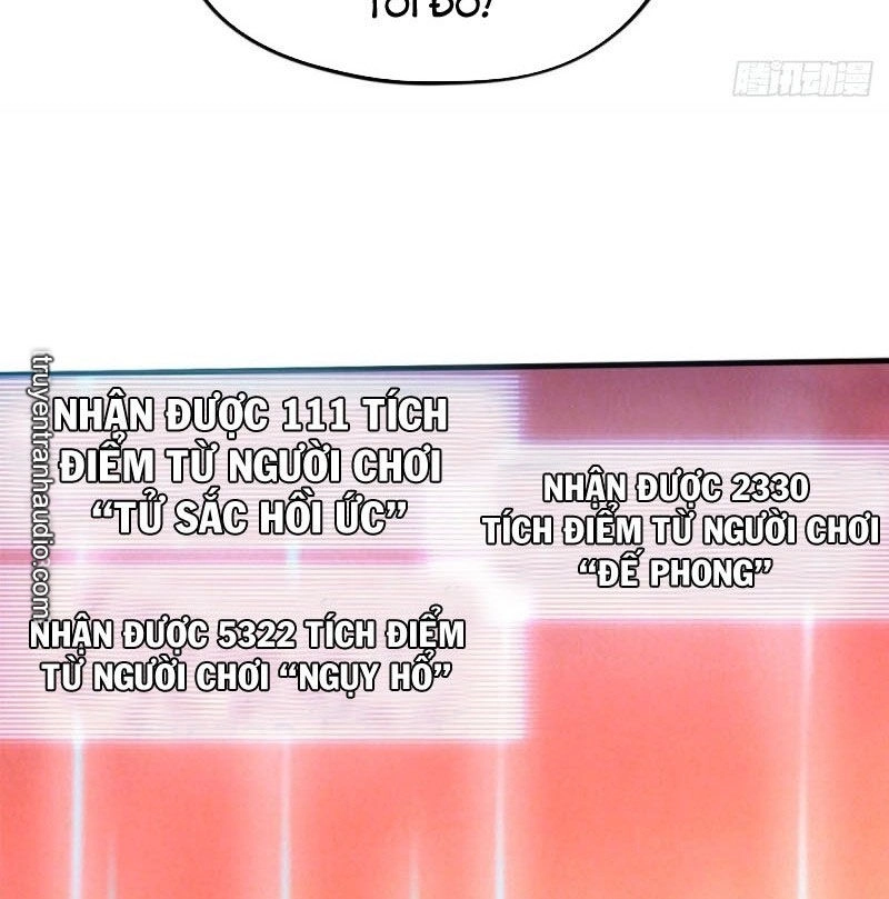 Trọng Sinh Đại Ngoạn Gia Chapter 192 - 16