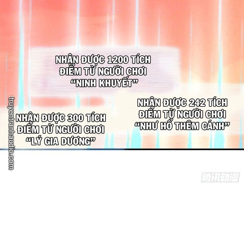 Trọng Sinh Đại Ngoạn Gia Chapter 192 - 17