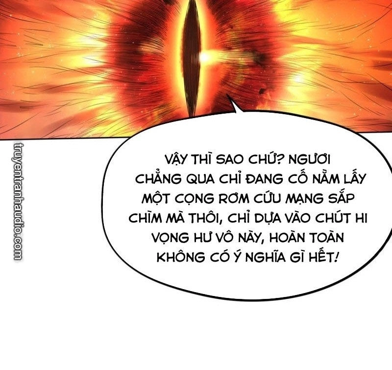 Trọng Sinh Đại Ngoạn Gia Chapter 192 - 20