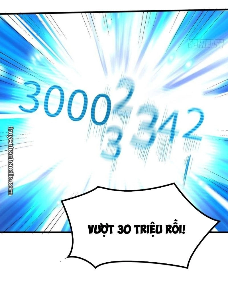 Trọng Sinh Đại Ngoạn Gia Chapter 192 - 21