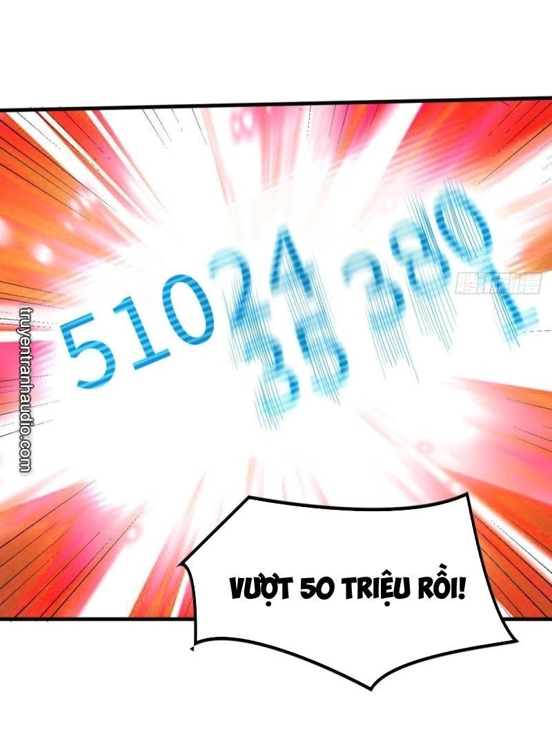 Trọng Sinh Đại Ngoạn Gia Chapter 192 - 22