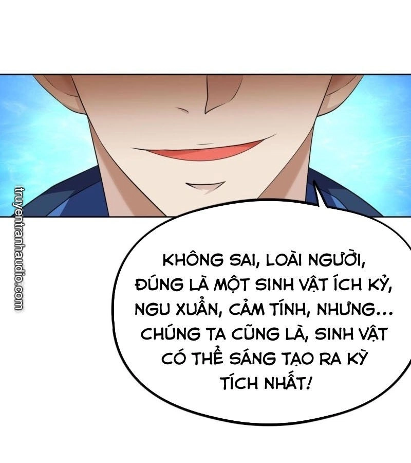 Trọng Sinh Đại Ngoạn Gia Chapter 192 - 24