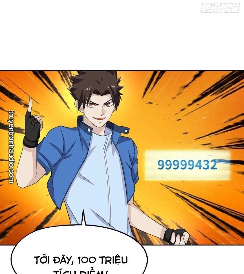 Trọng Sinh Đại Ngoạn Gia Chapter 192 - 25