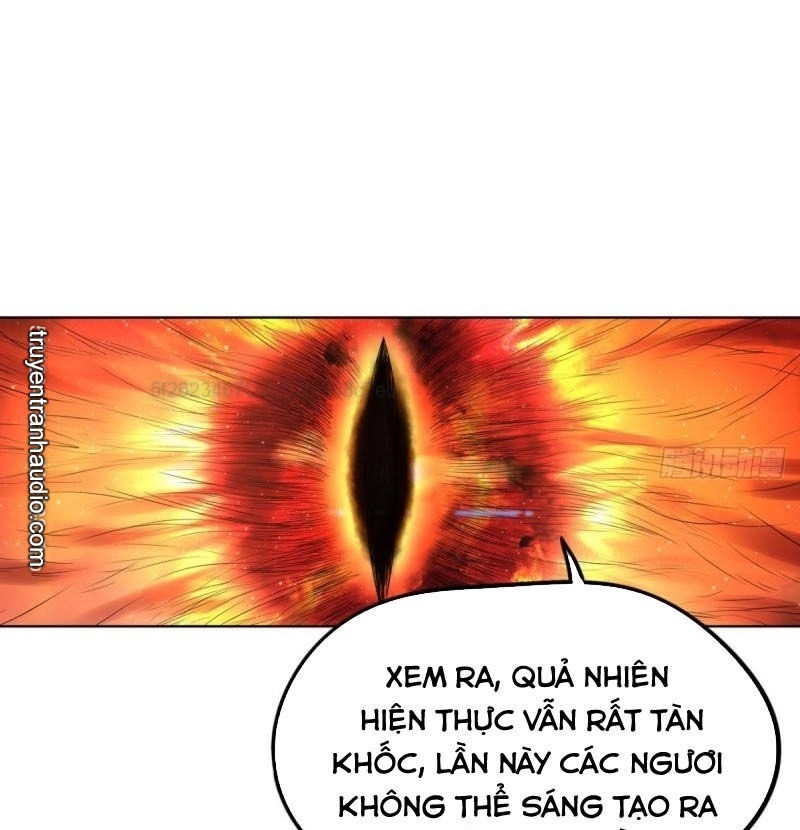 Trọng Sinh Đại Ngoạn Gia Chapter 192 - 27