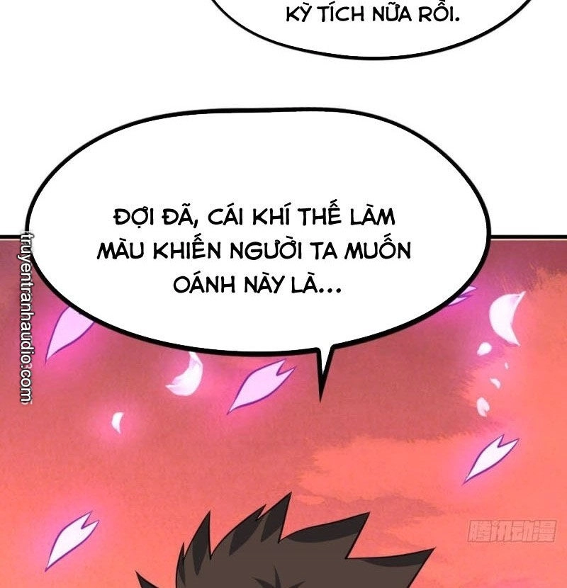 Trọng Sinh Đại Ngoạn Gia Chapter 192 - 28