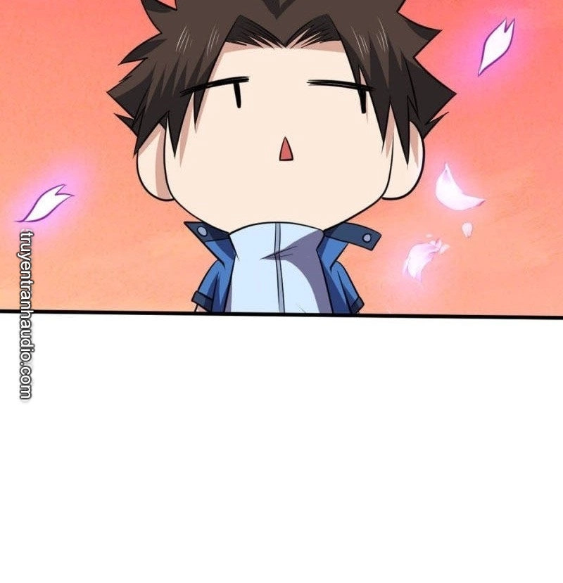 Trọng Sinh Đại Ngoạn Gia Chapter 192 - 29