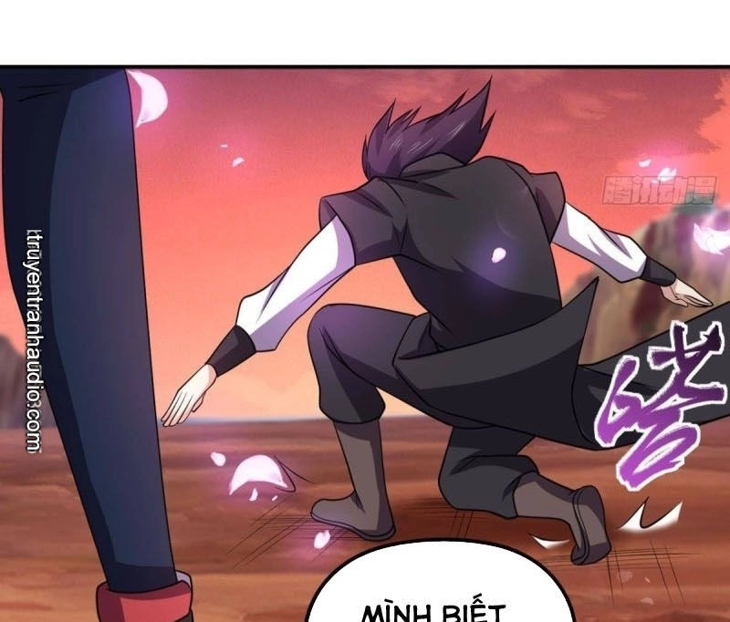 Trọng Sinh Đại Ngoạn Gia Chapter 192 - 30