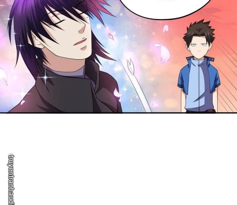 Trọng Sinh Đại Ngoạn Gia Chapter 192 - 32