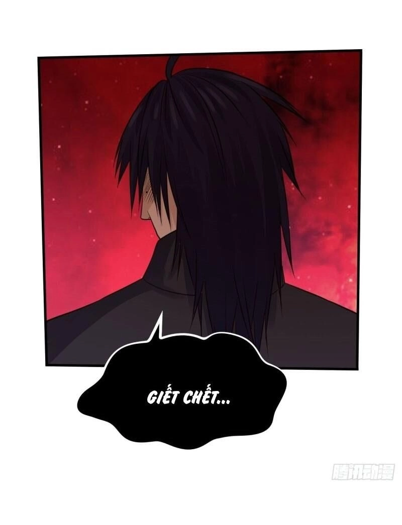 Trọng Sinh Đại Ngoạn Gia Chapter 193 - 7