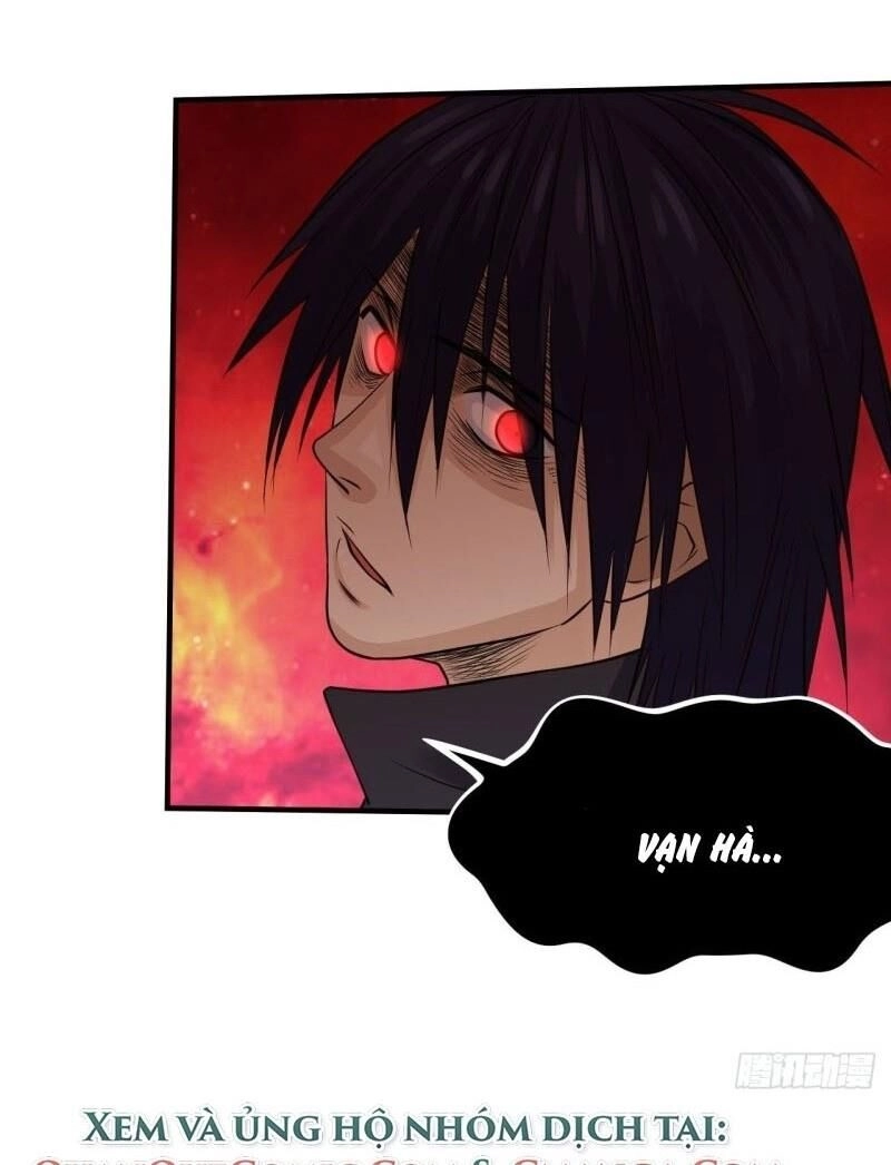 Trọng Sinh Đại Ngoạn Gia Chapter 193 - 8