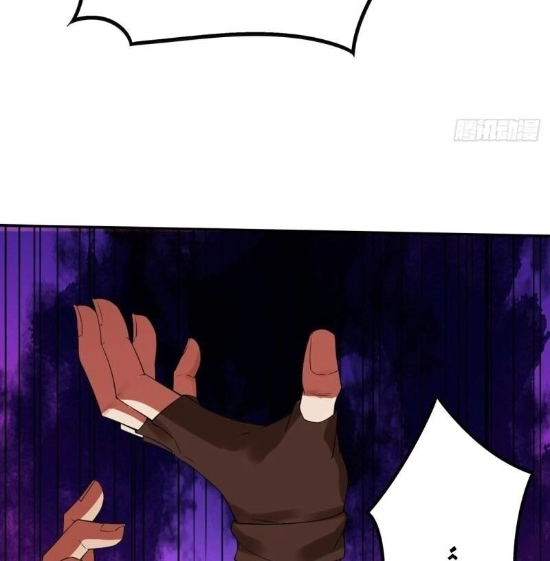 Trọng Sinh Đại Ngoạn Gia Chapter 193 - 11